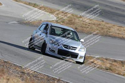 media/Dec-02-2023-Touge2Track (Sat) [[65fbc8076b]]/1-Purple/session 4 turn 3/